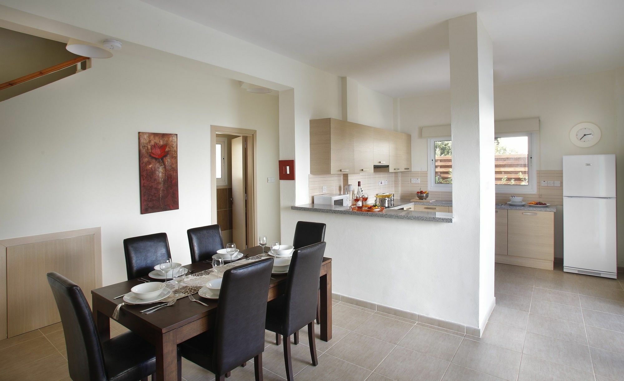 Villa Artemis Delfini