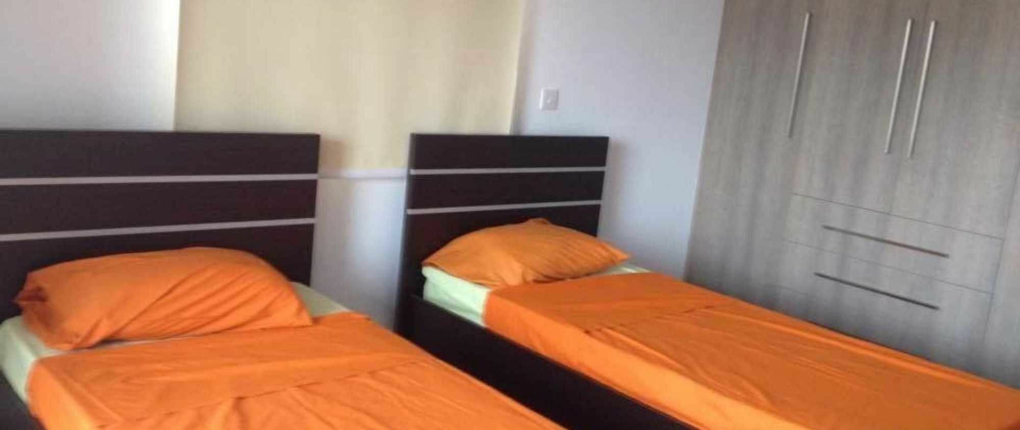 Niro Apartamento *