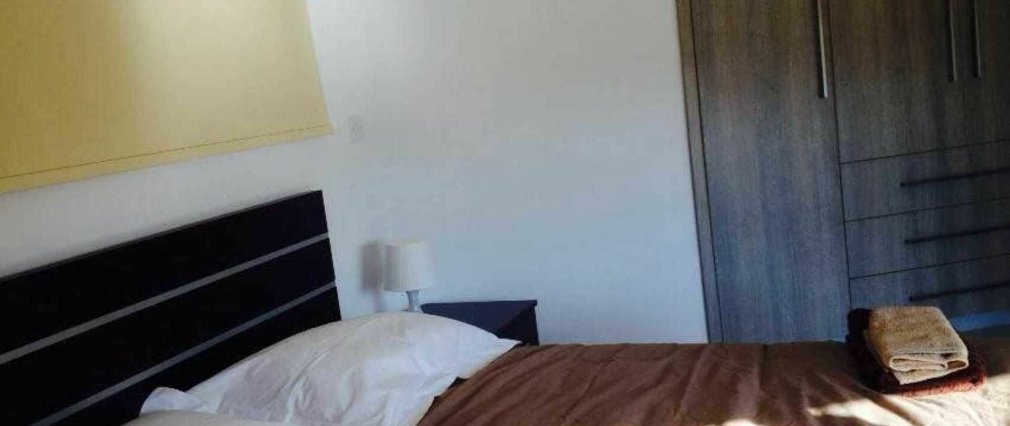 Niro Apartamento Polis