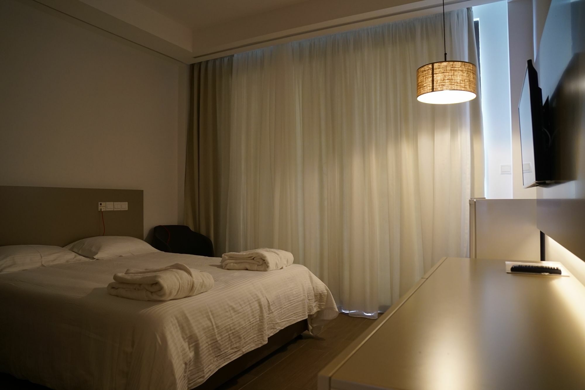 Resort Eden Wellness Rehabilitation