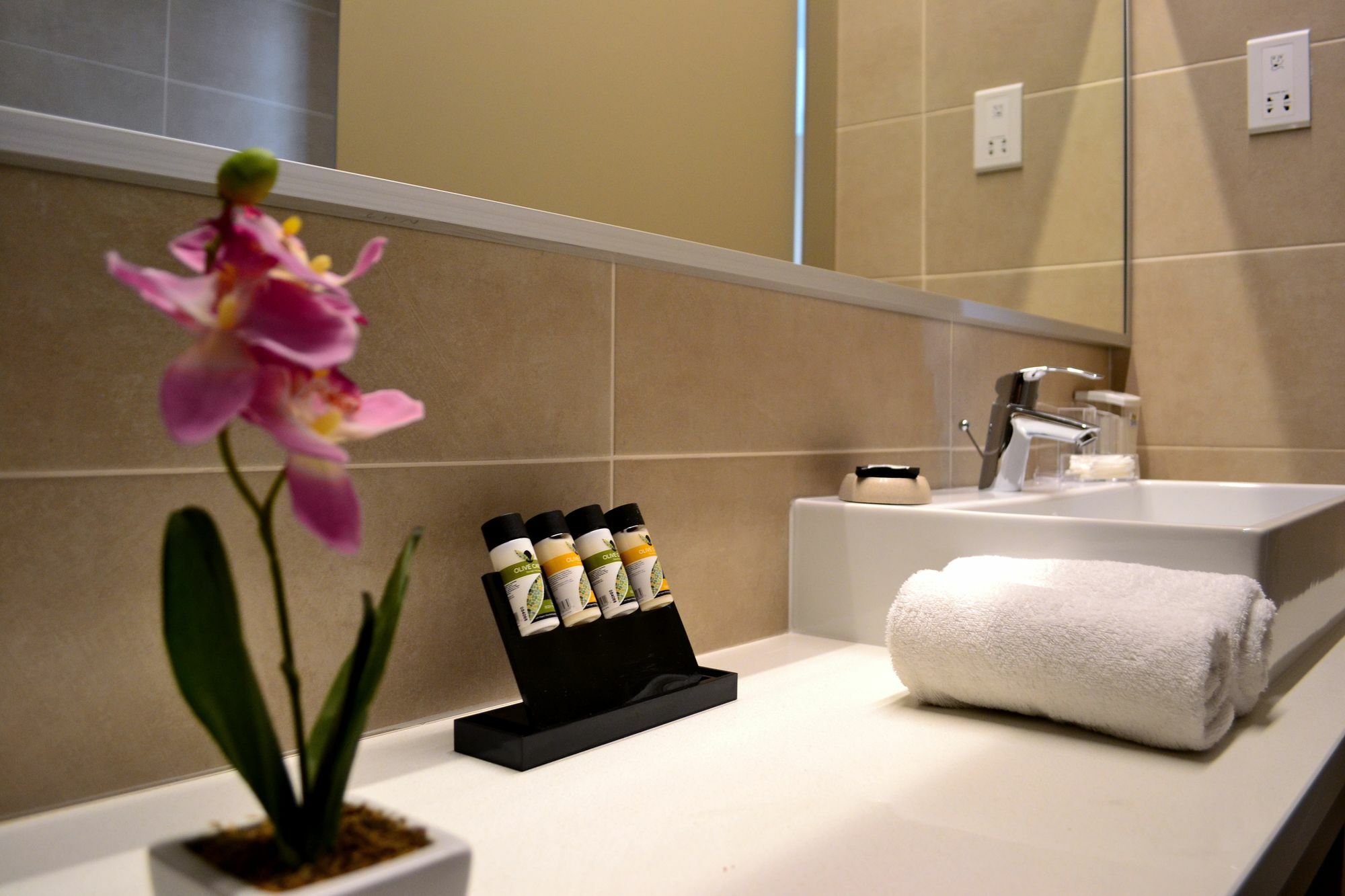 Resort Eden Wellness Rehabilitation