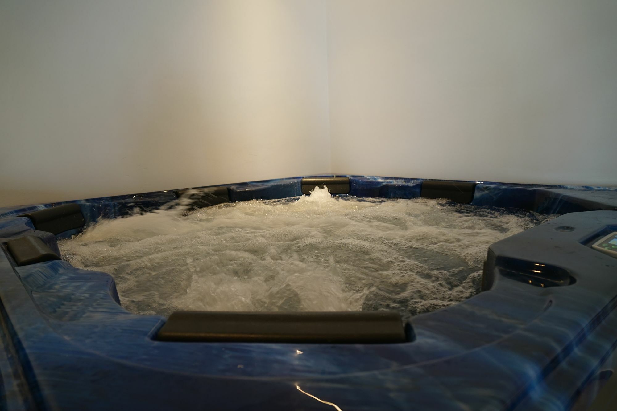 Resort Eden Wellness Rehabilitation