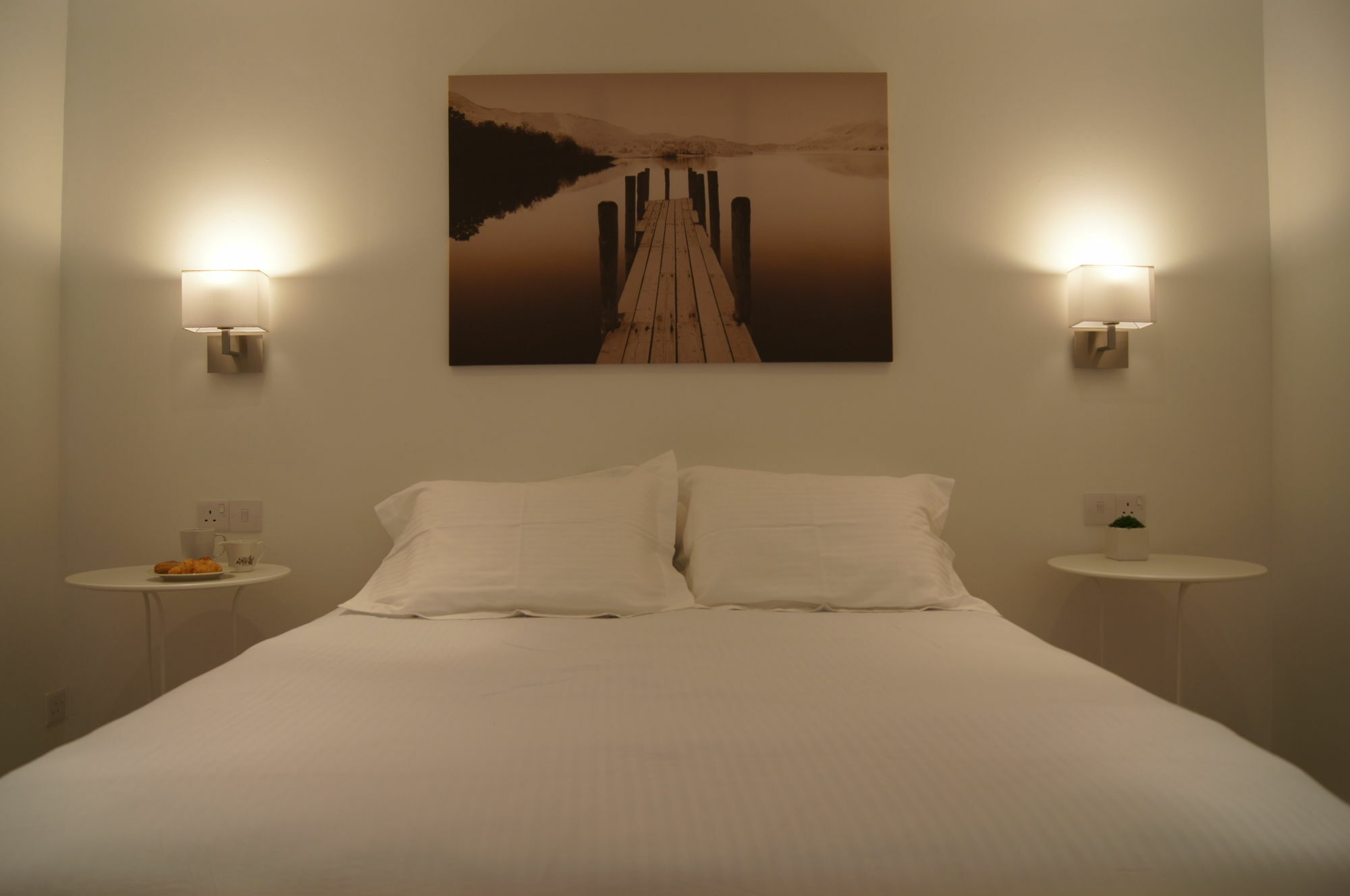 Apartment Silver Limassol
