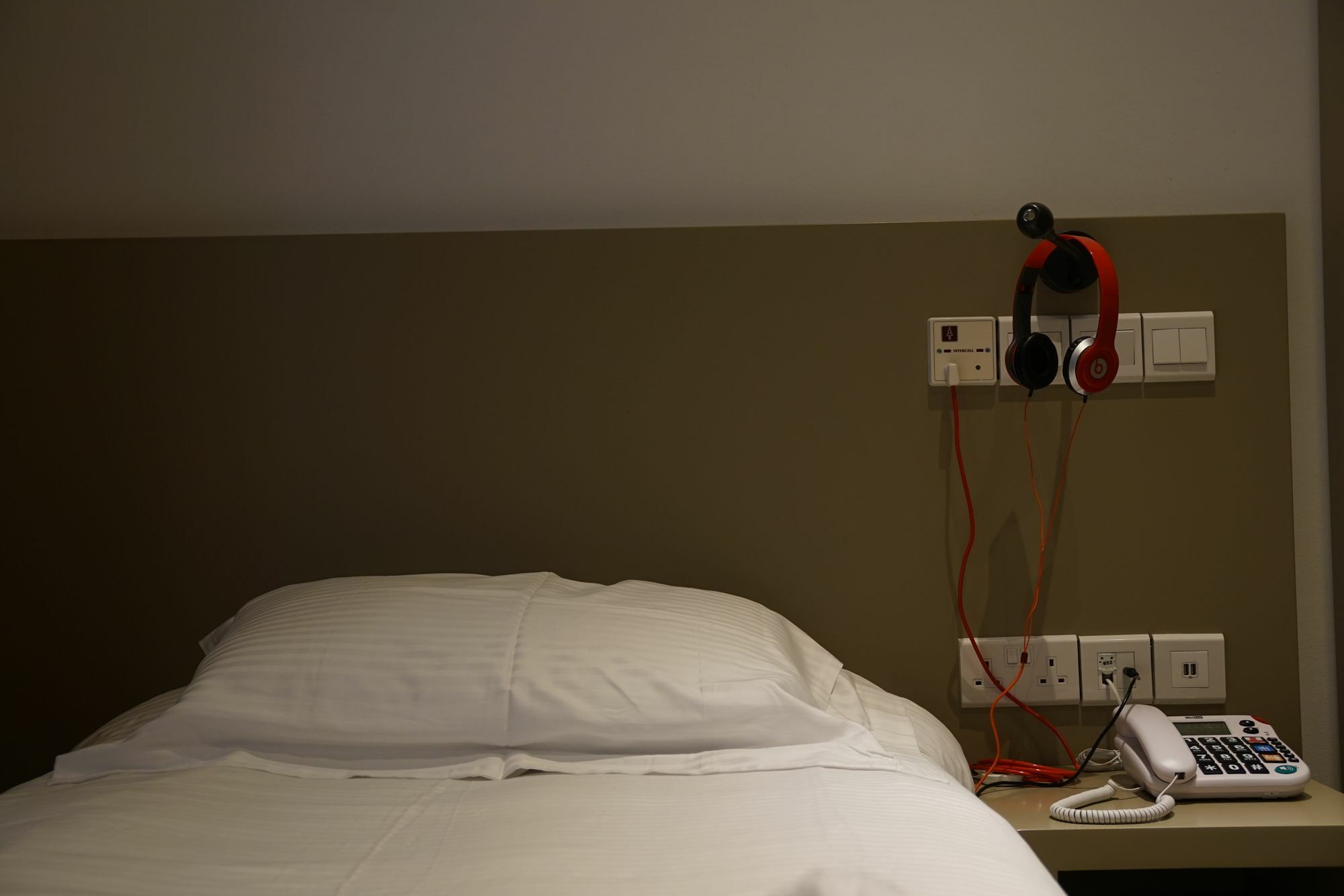 Eden Wellness Rehabilitation Tersephanou