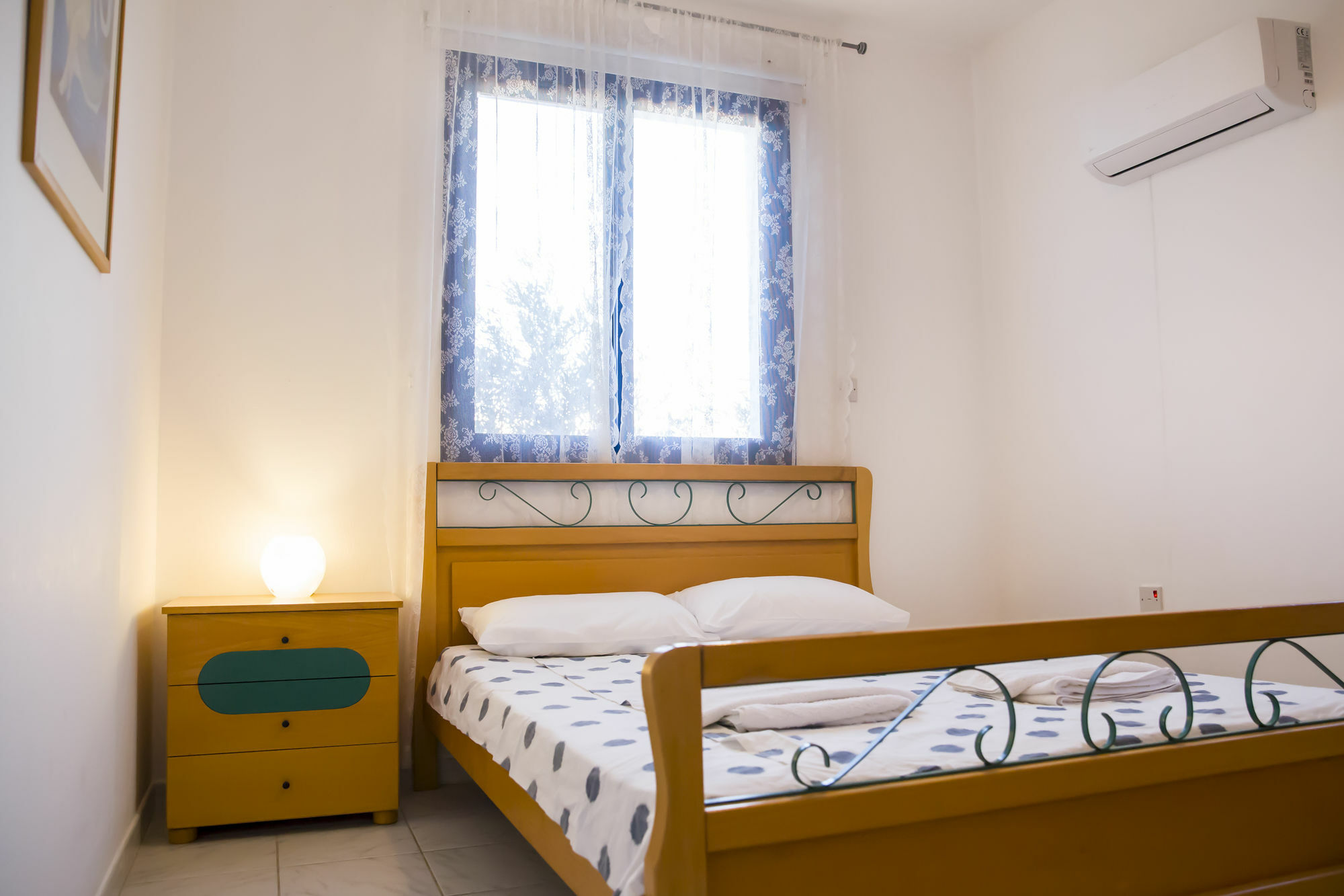 Sea Breeze Villa