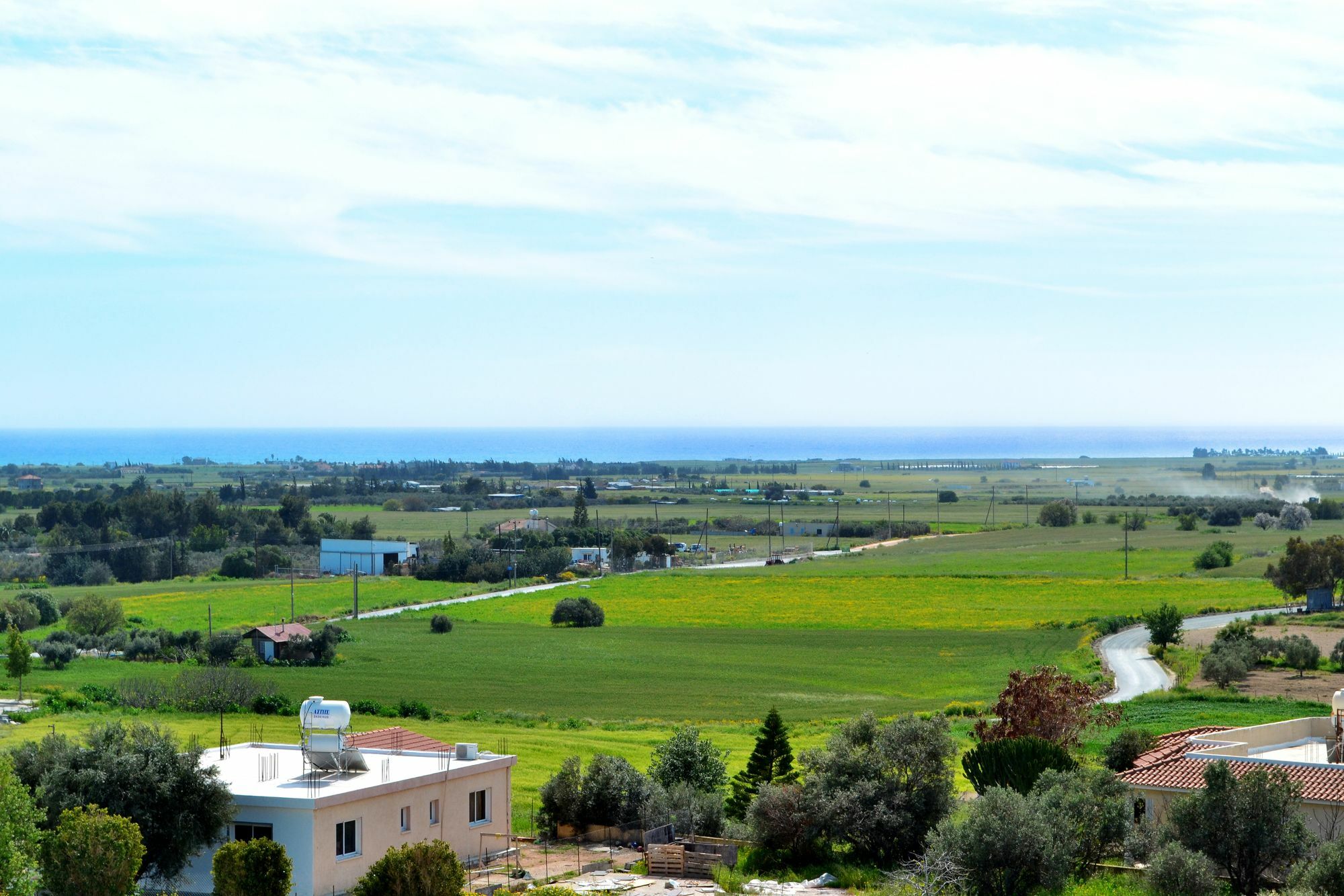 Eden Wellness Rehabilitation Resort 3*