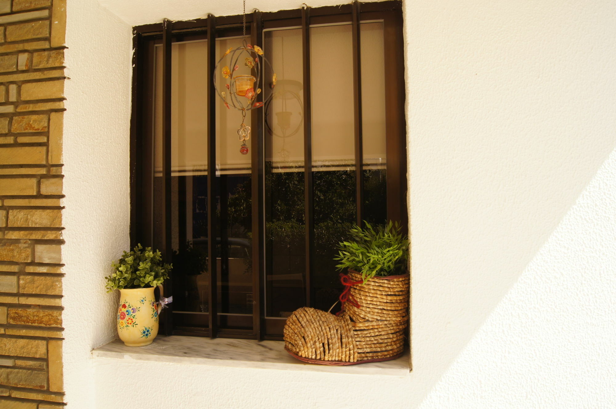 Apartment Silver Limassol