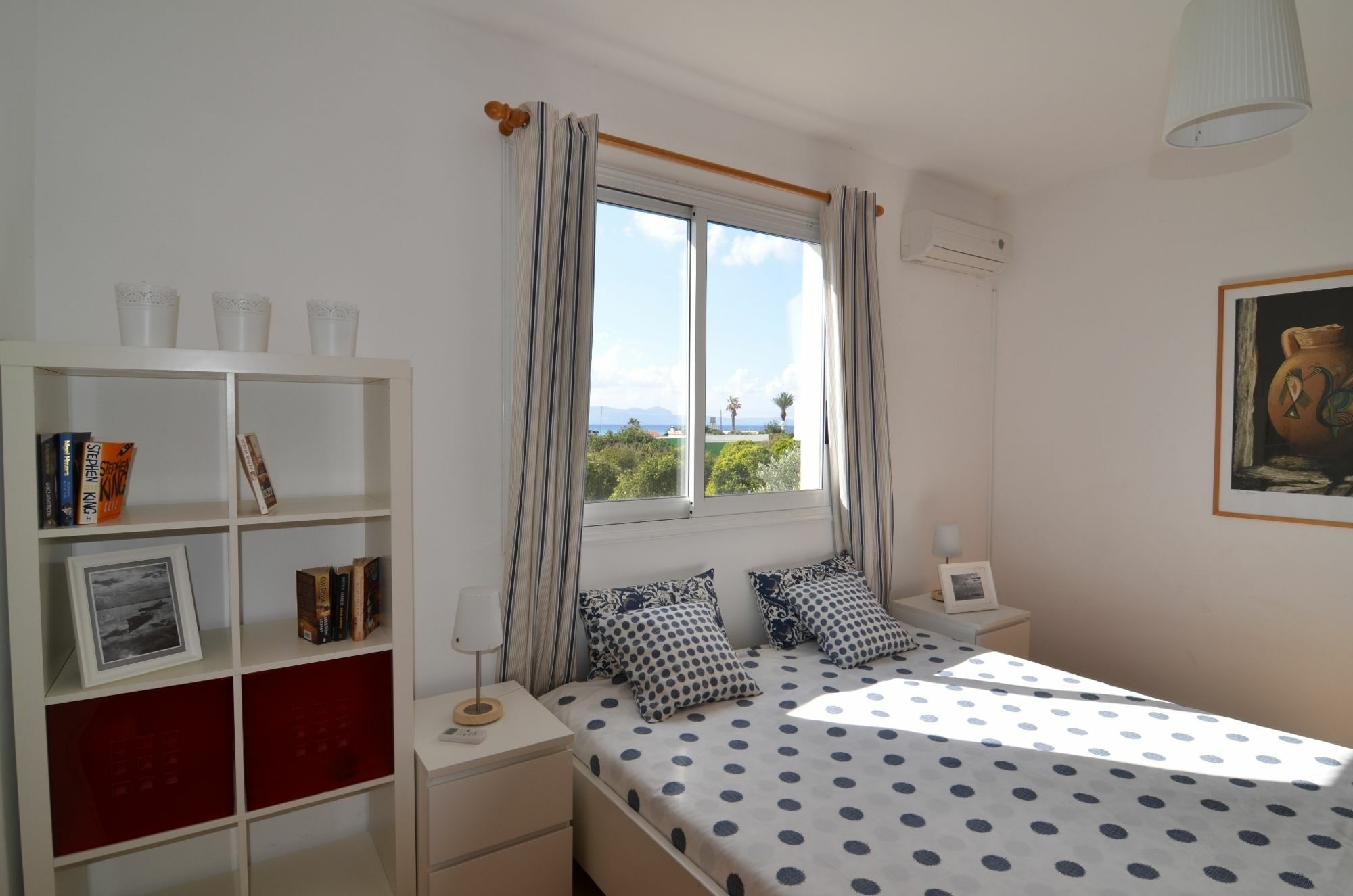 Sea Breeze Pousada