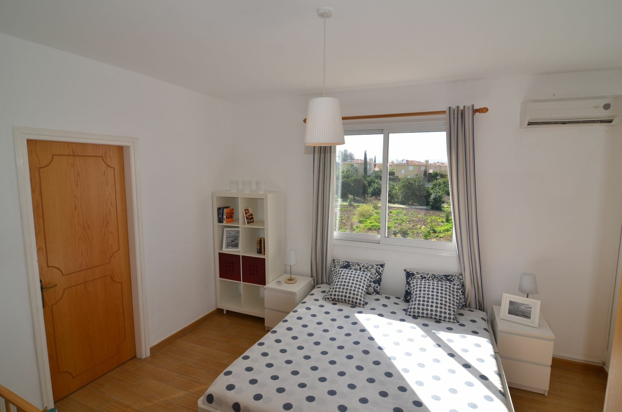 Sea Breeze Villa Argaka