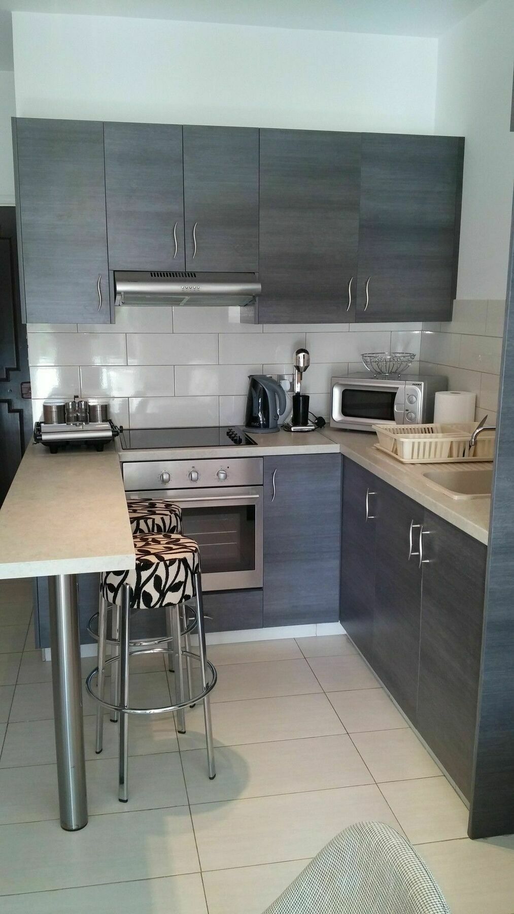 Valley Modern *