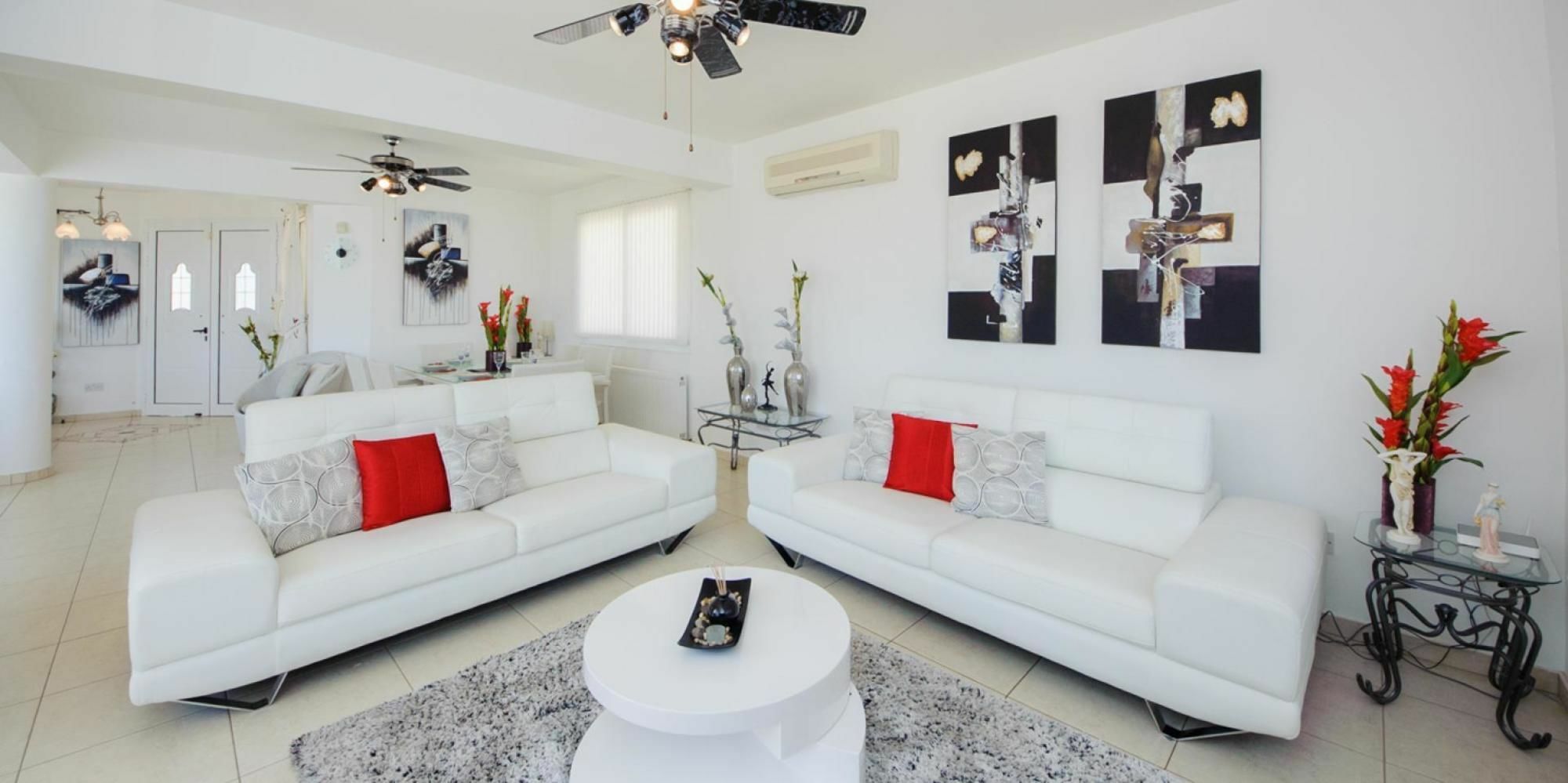 Oceanview Luxury 113 Apartment *
