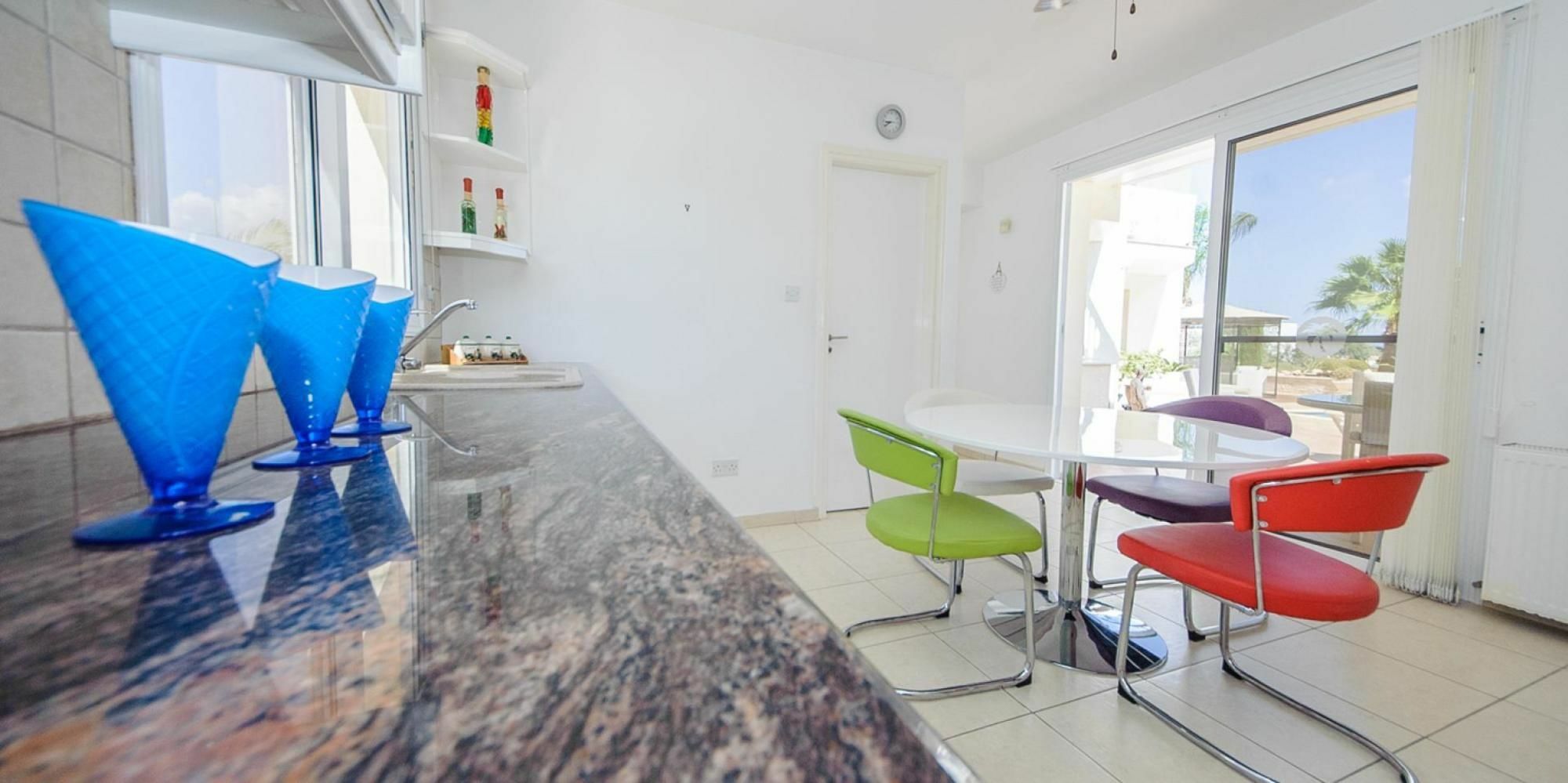 Oceanview Luxury 113 Apartment *