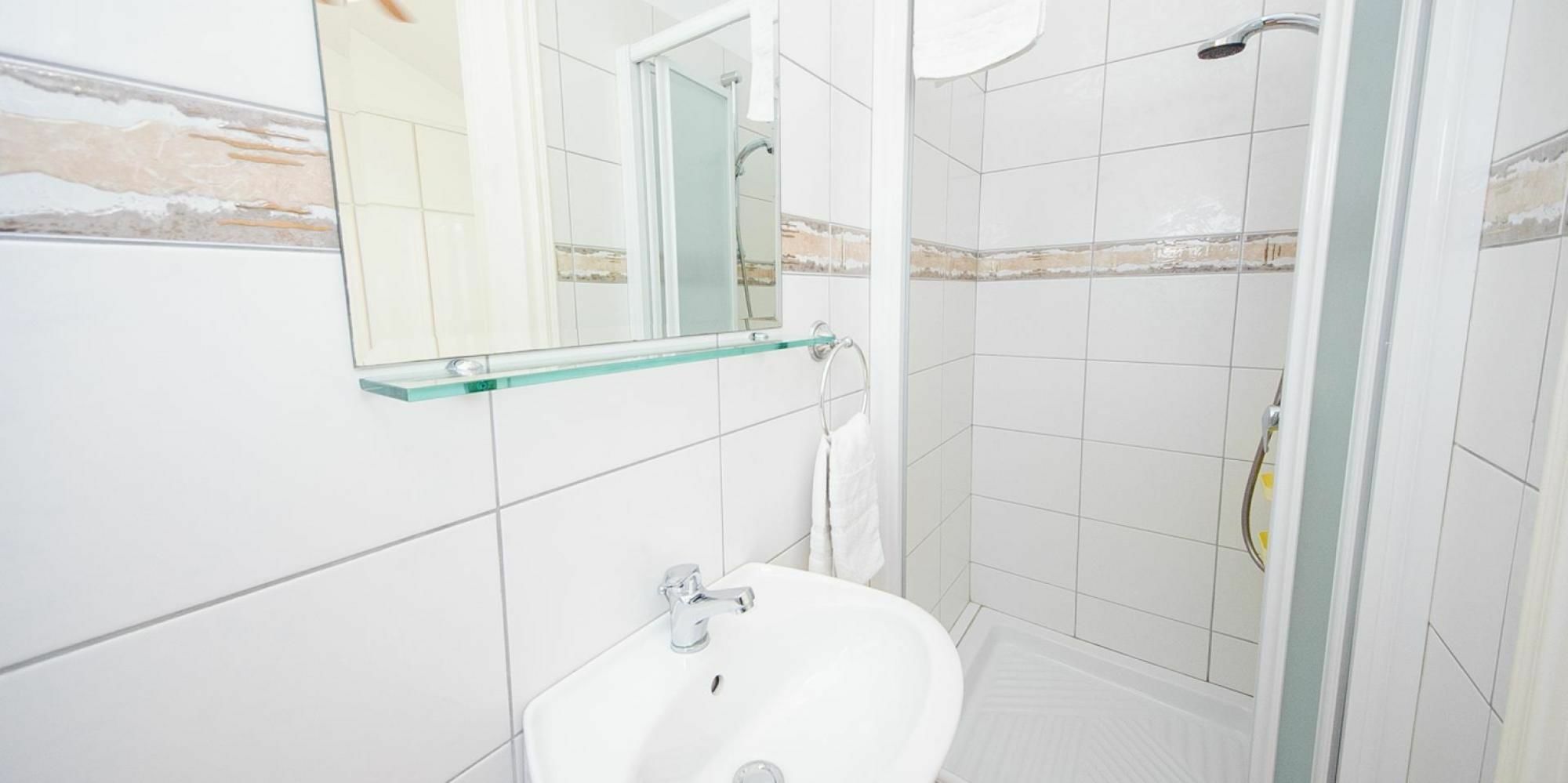 Oceanview Luxury 113 * Pernera