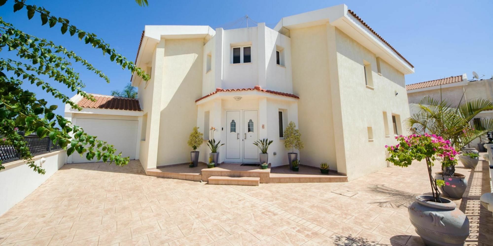 Oceanview Luxury 113 Apartment