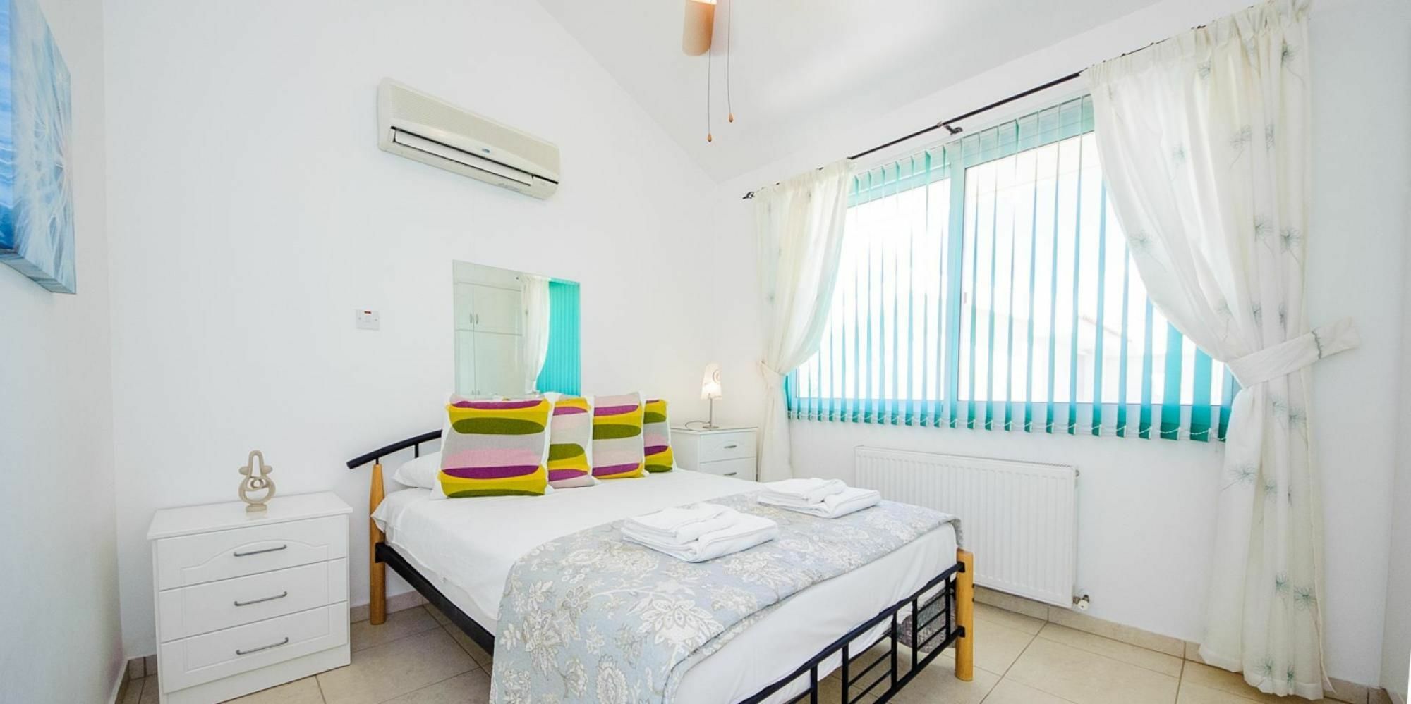 Apartment Oceanview Luxury 113 *