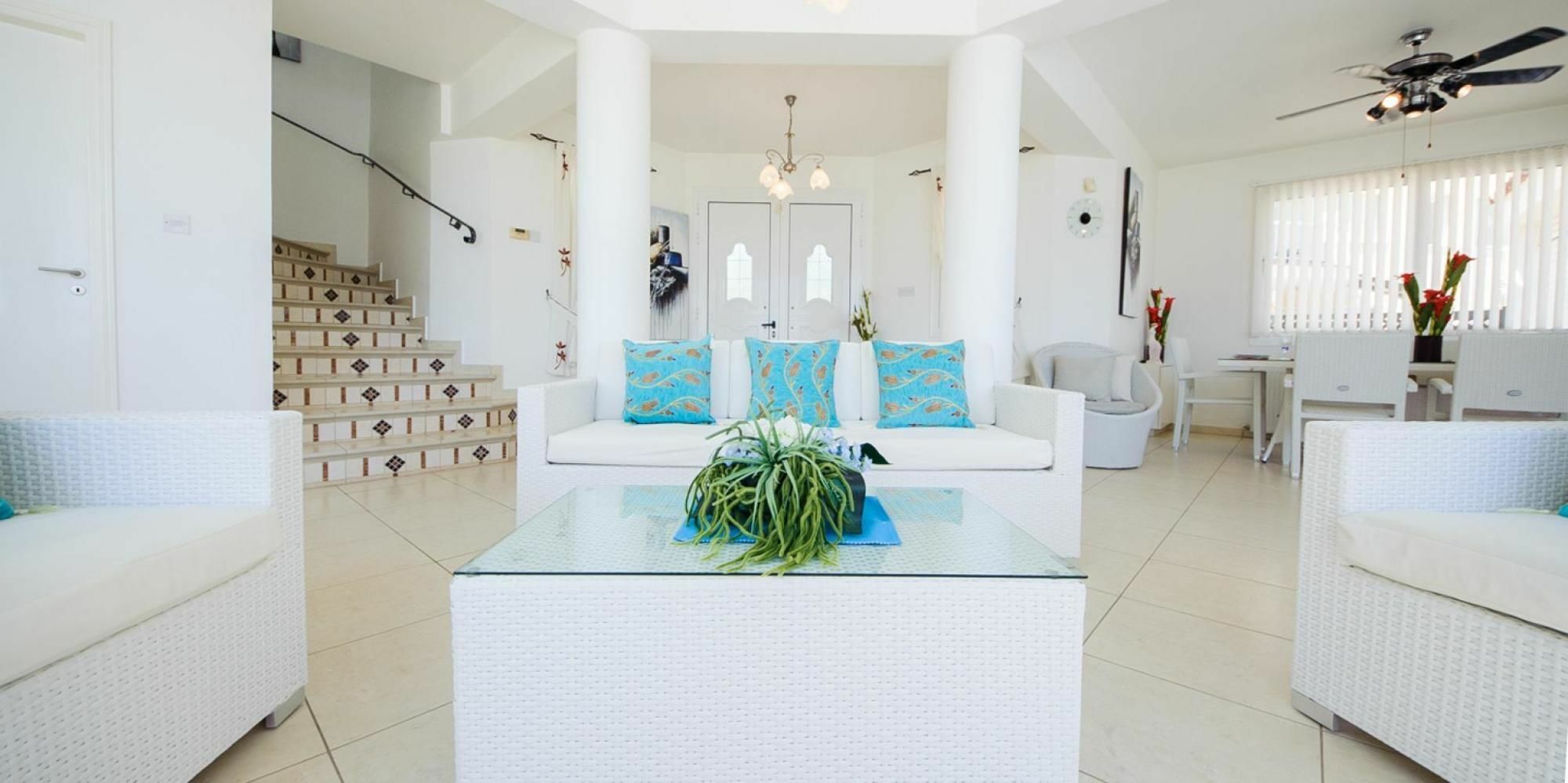 Oceanview Luxury 113 *