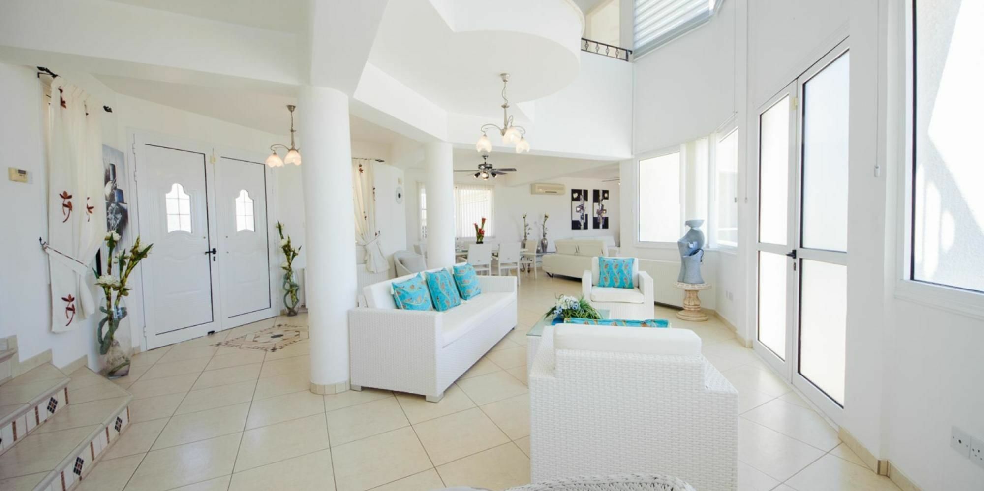 Oceanview Luxury 113 *