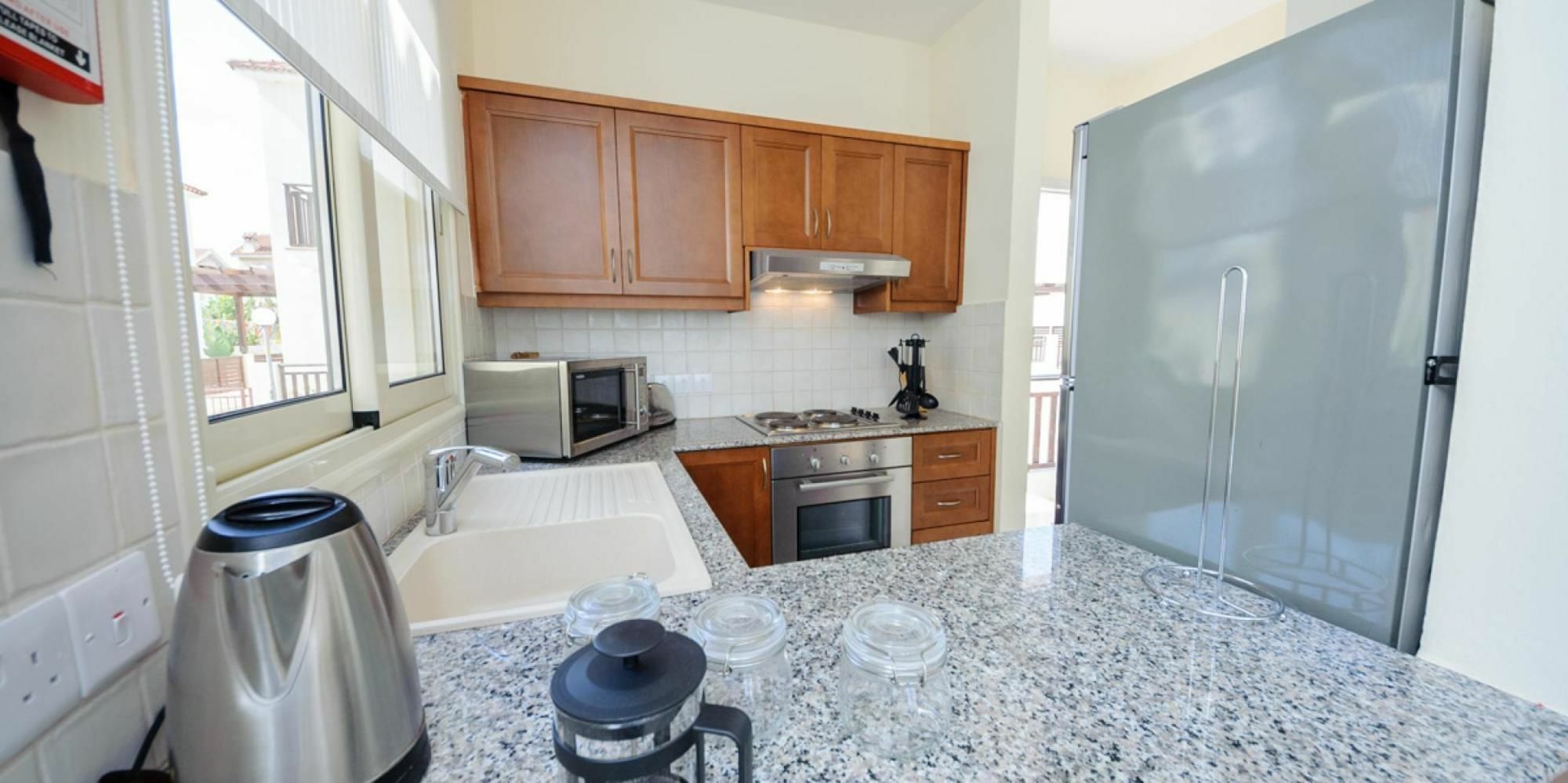 Oceanview Luxury 073 *