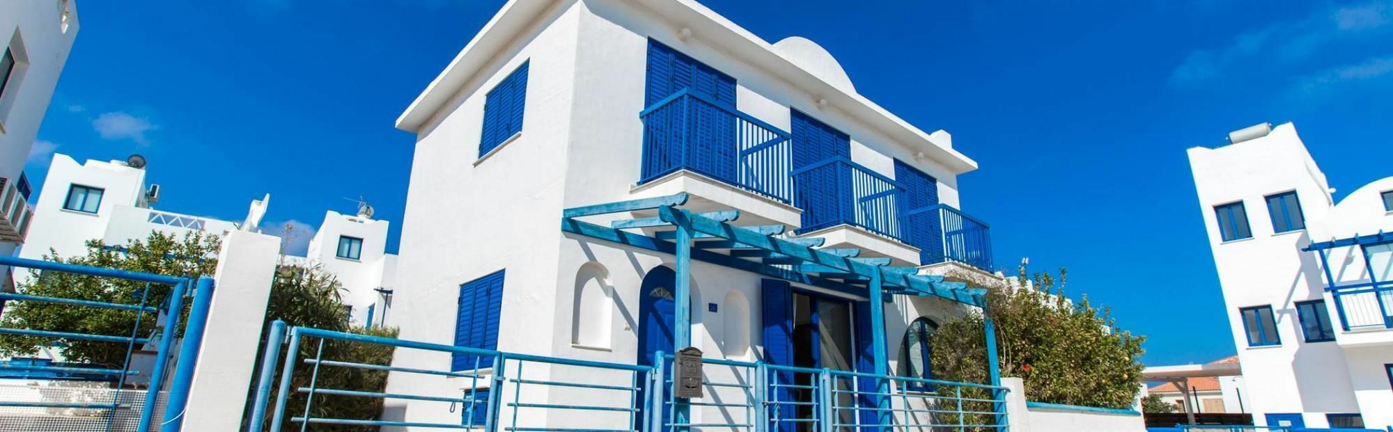 Oceanview 206