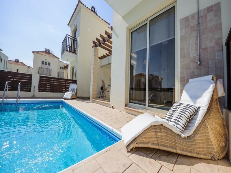 Apartment Oceanview Luxury 073