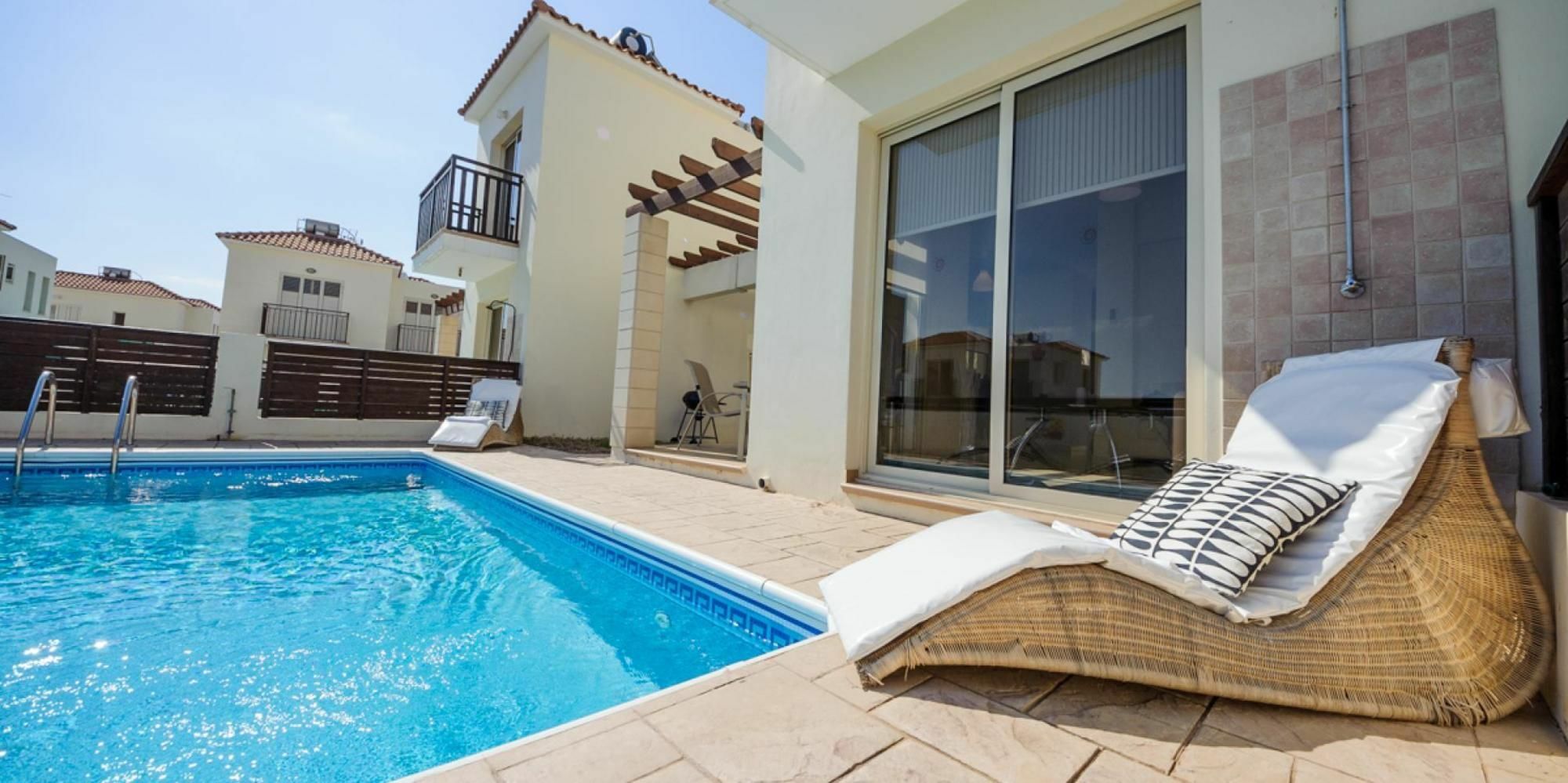 Oceanview Luxury 073 Apartment *