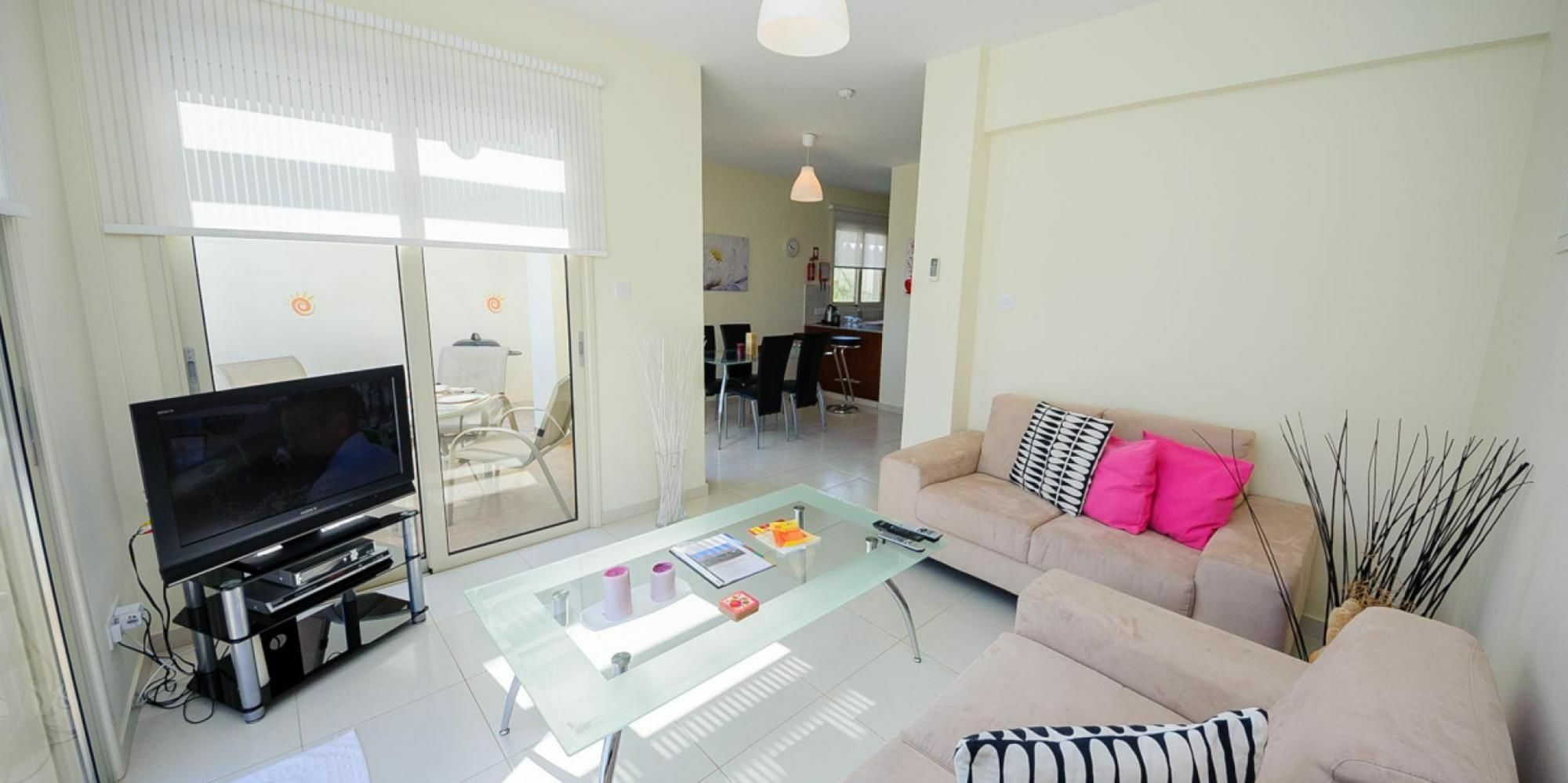 Oceanview Luxury 073 Apartment *