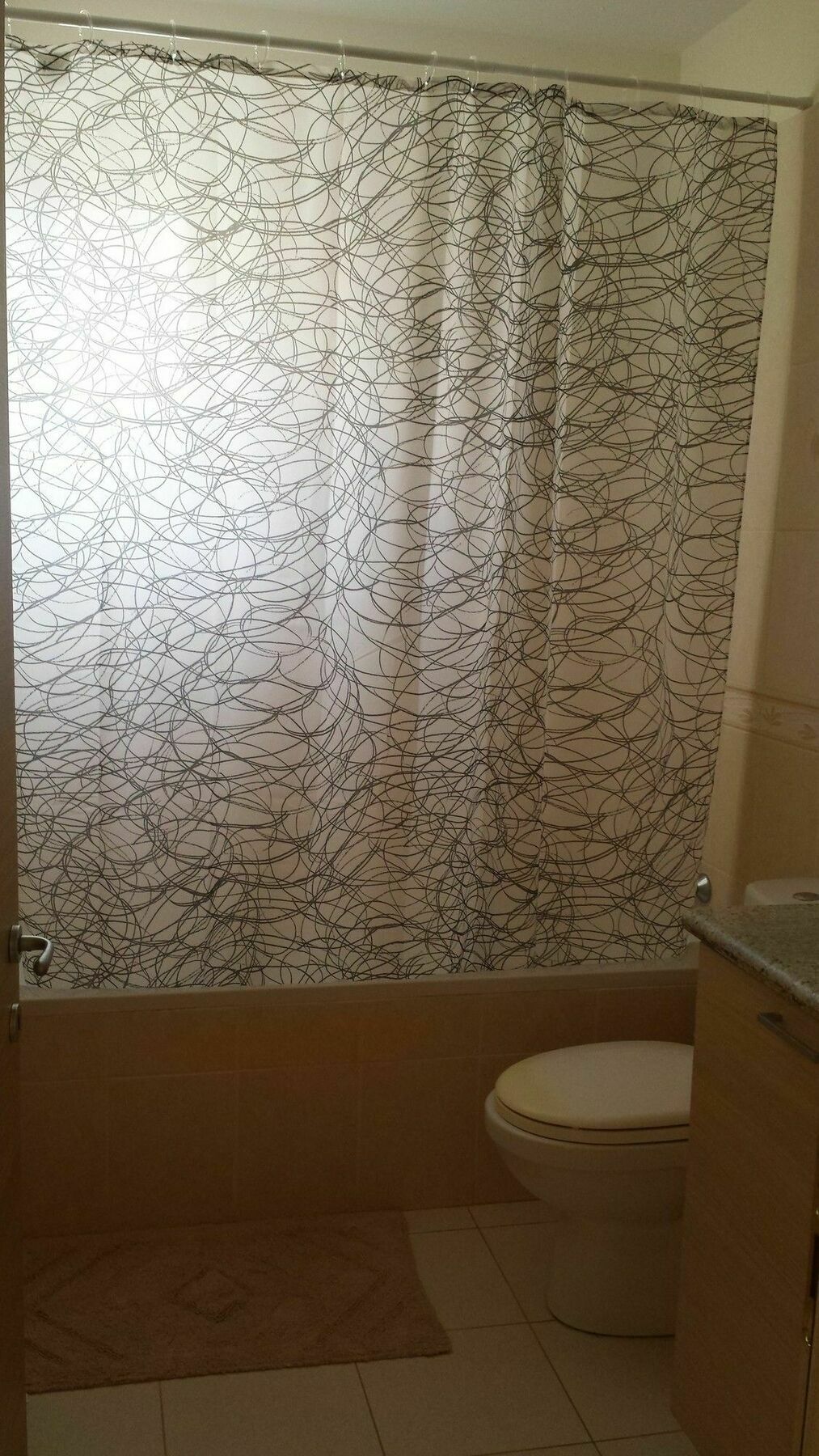 Apartamento Photothea