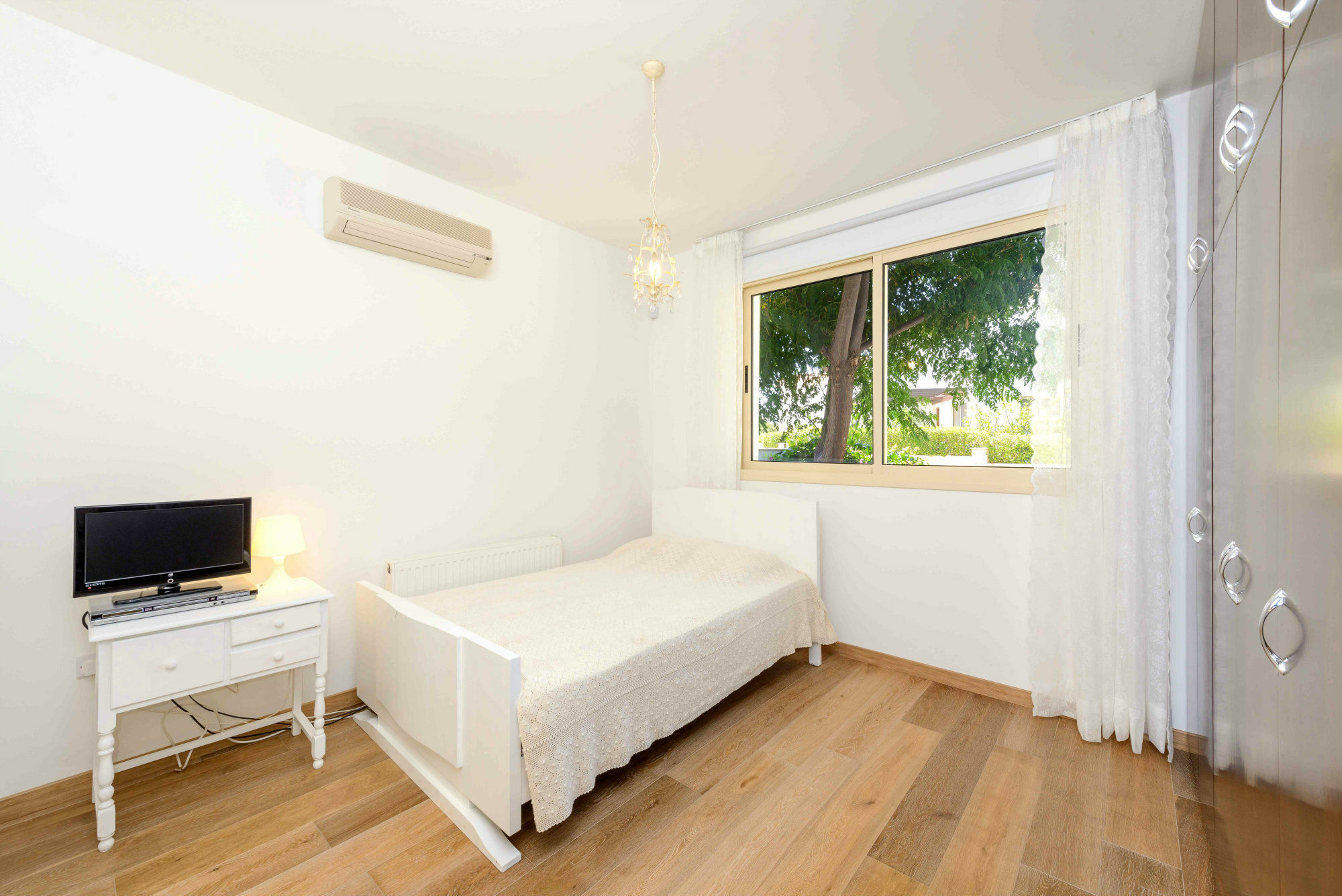 Villa Villa Sea Breeze