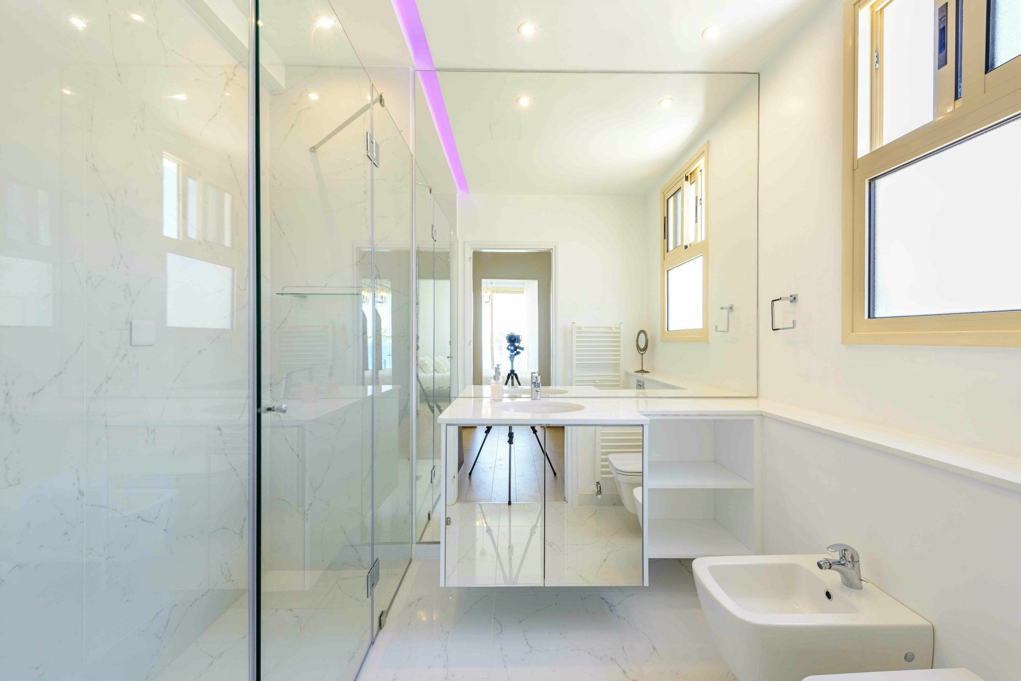 Villa Sea Breeze Villa Paralimni
