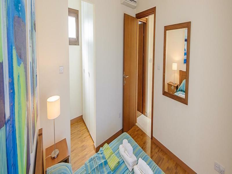 Rent Private 010 * Protaras