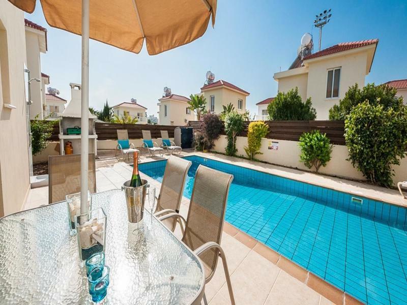 Oceanview Luxury 003 Agia Napa