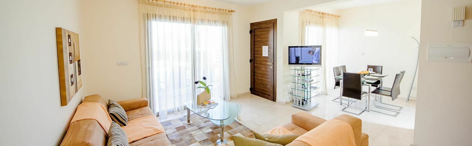 Rent Private 010 Protaras