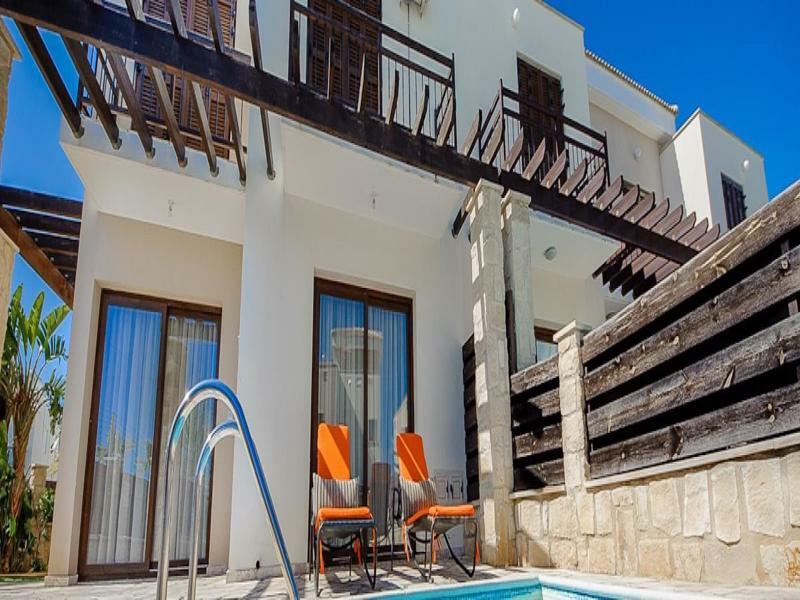 Rent Private 010 Protaras