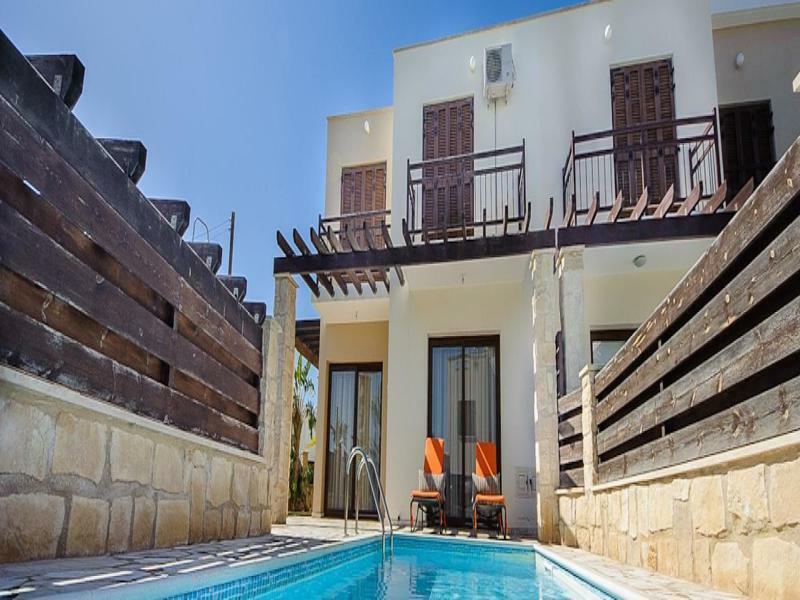 Rent Private 010 * Protaras