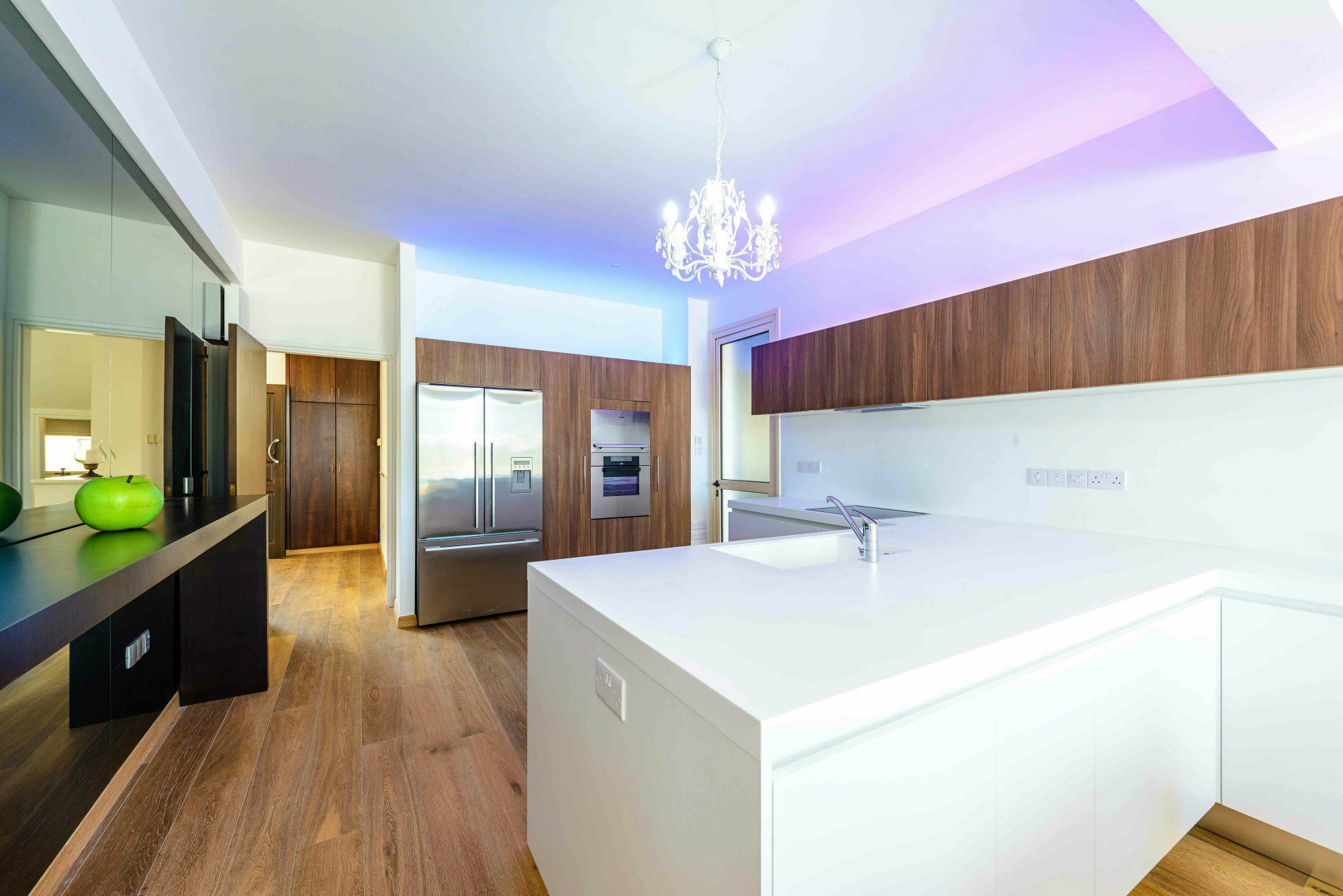 Villa Villa Sea Breeze *