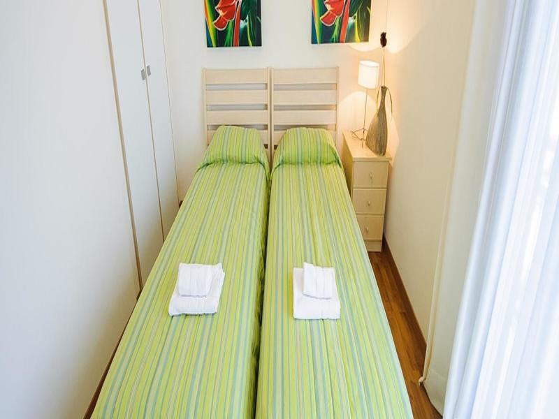 Villa Rent Private 010