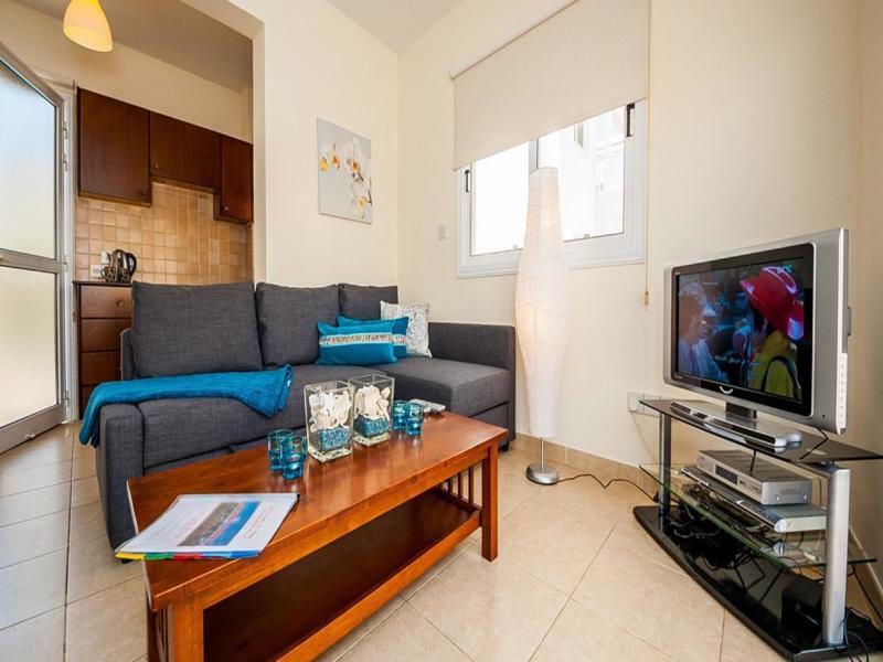 Oceanview Luxury 003 Agia Napa