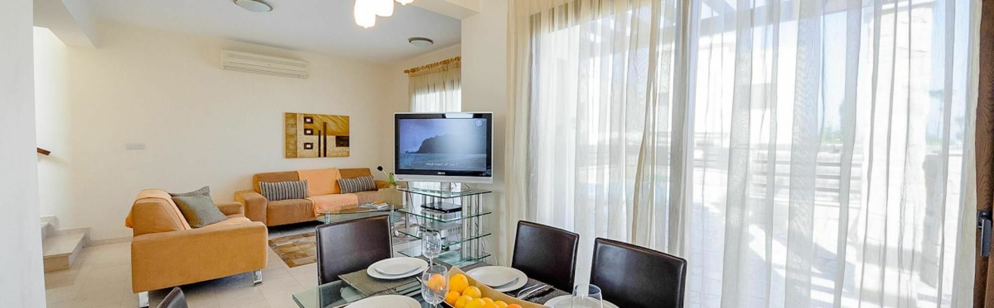 Rent Private 010 Protaras