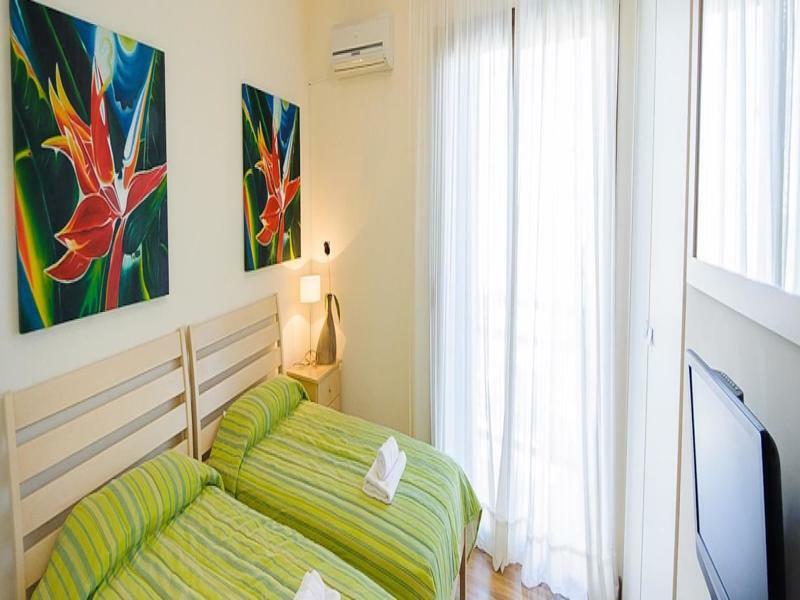 Rent Private 010 Villa *