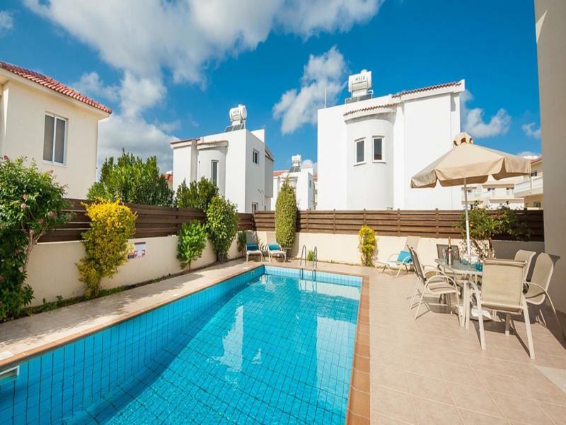 Appartement Oceanview Luxury 003 *
