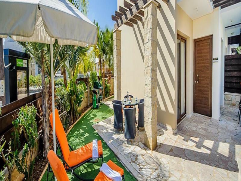 Rent Private 010 Villa *