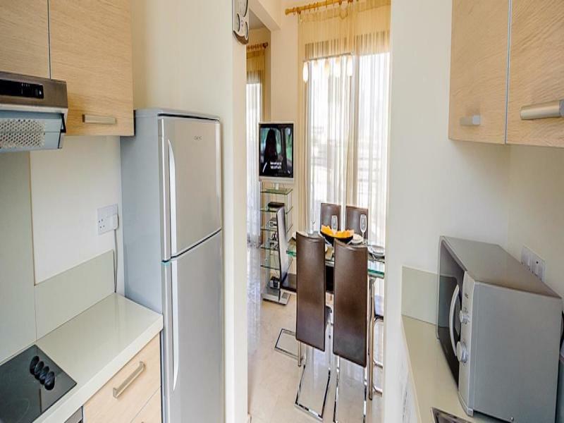 Rent Private 010 Villa