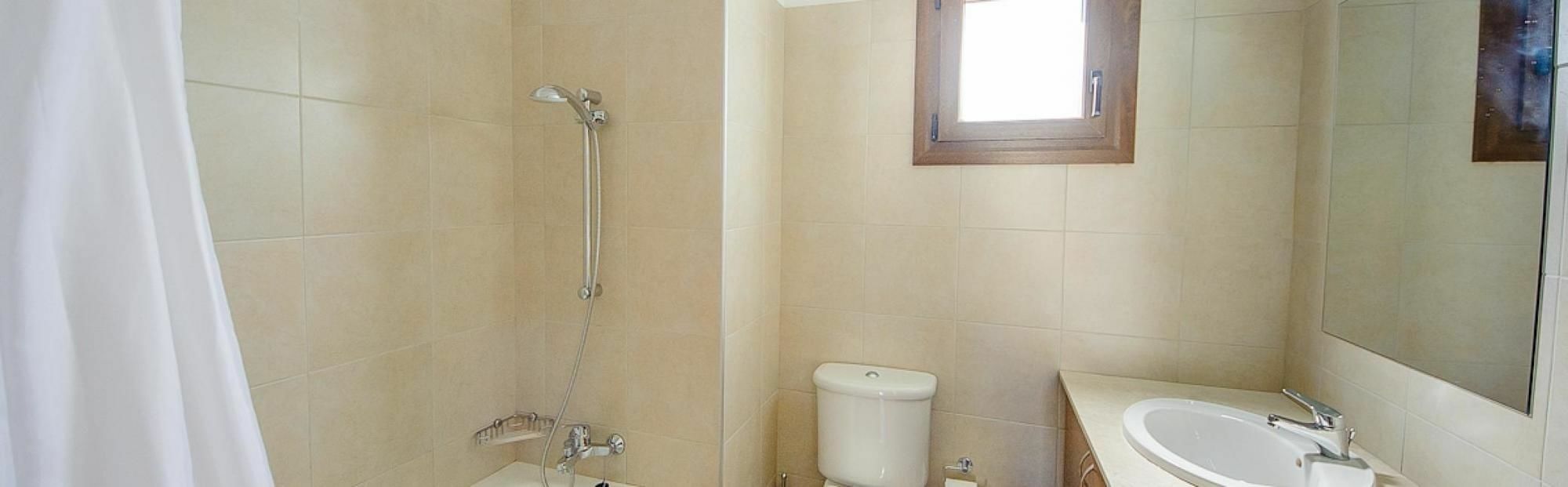 Villa Rent Private 010