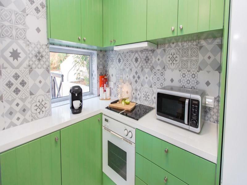 Villa Oceanview Townhouse 210 *