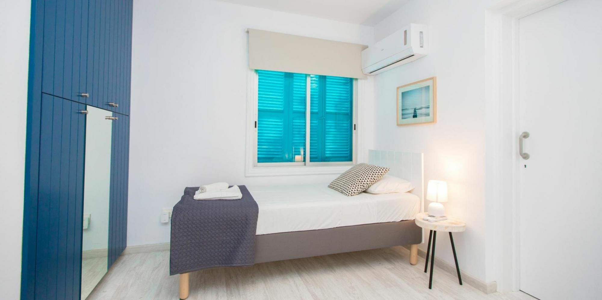Villa Oceanview Townhouse 210 *