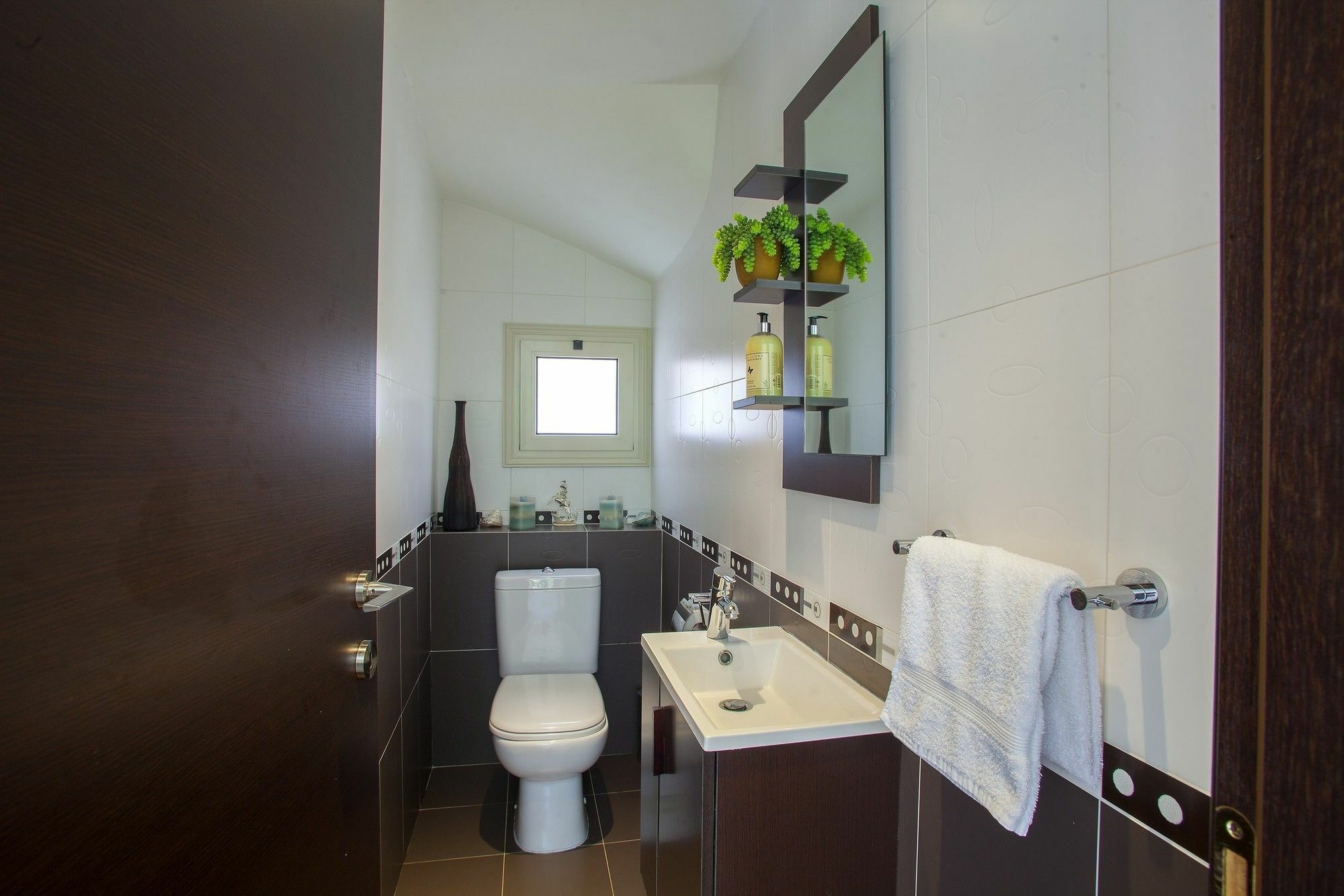 Michelle 7 Holiday home Pernera