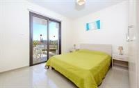 Adagio Apartment Paralimni