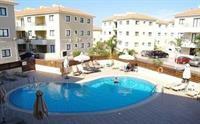Adagio * Paralimni