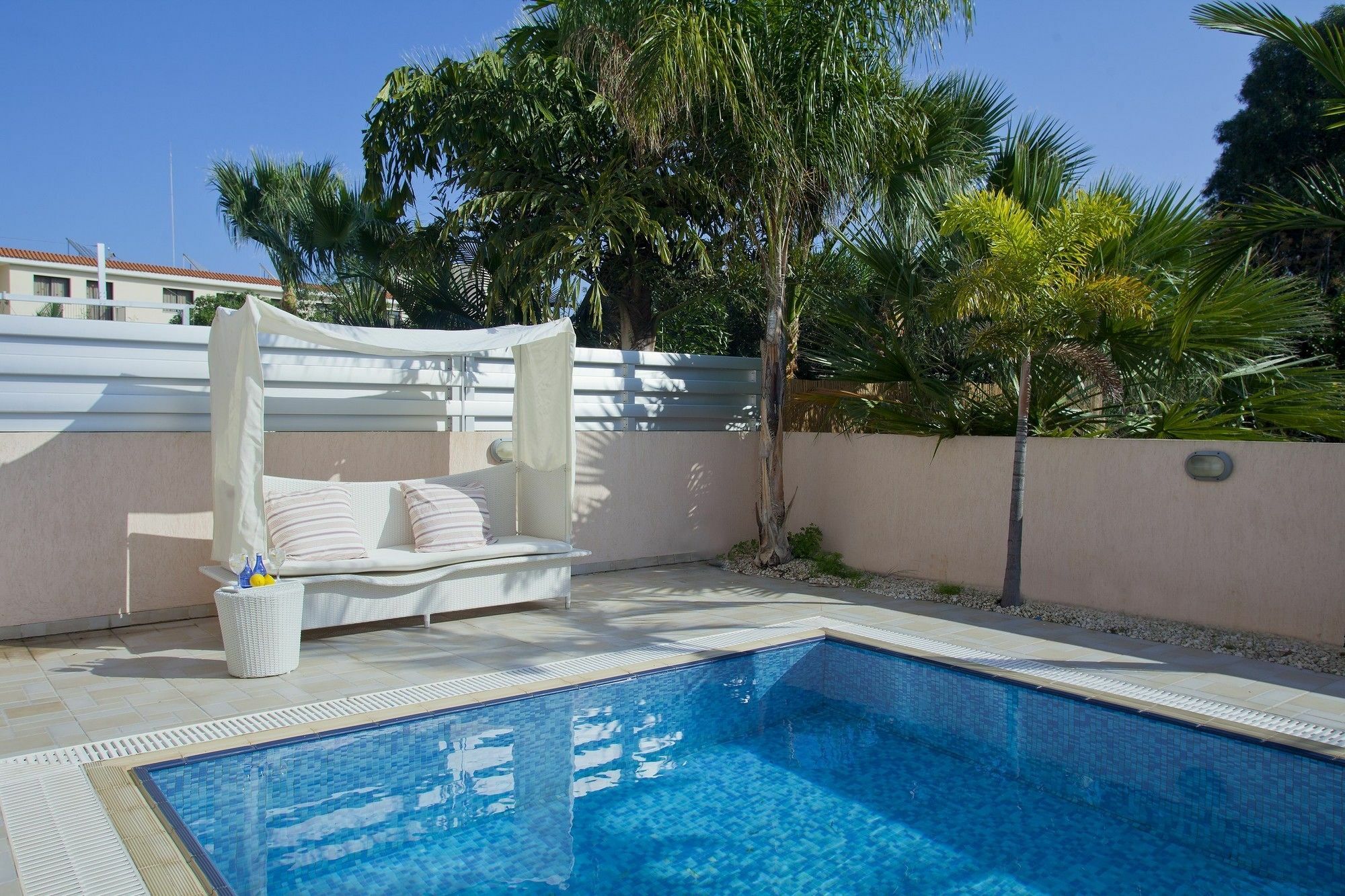 Michelle 7 Holiday home *