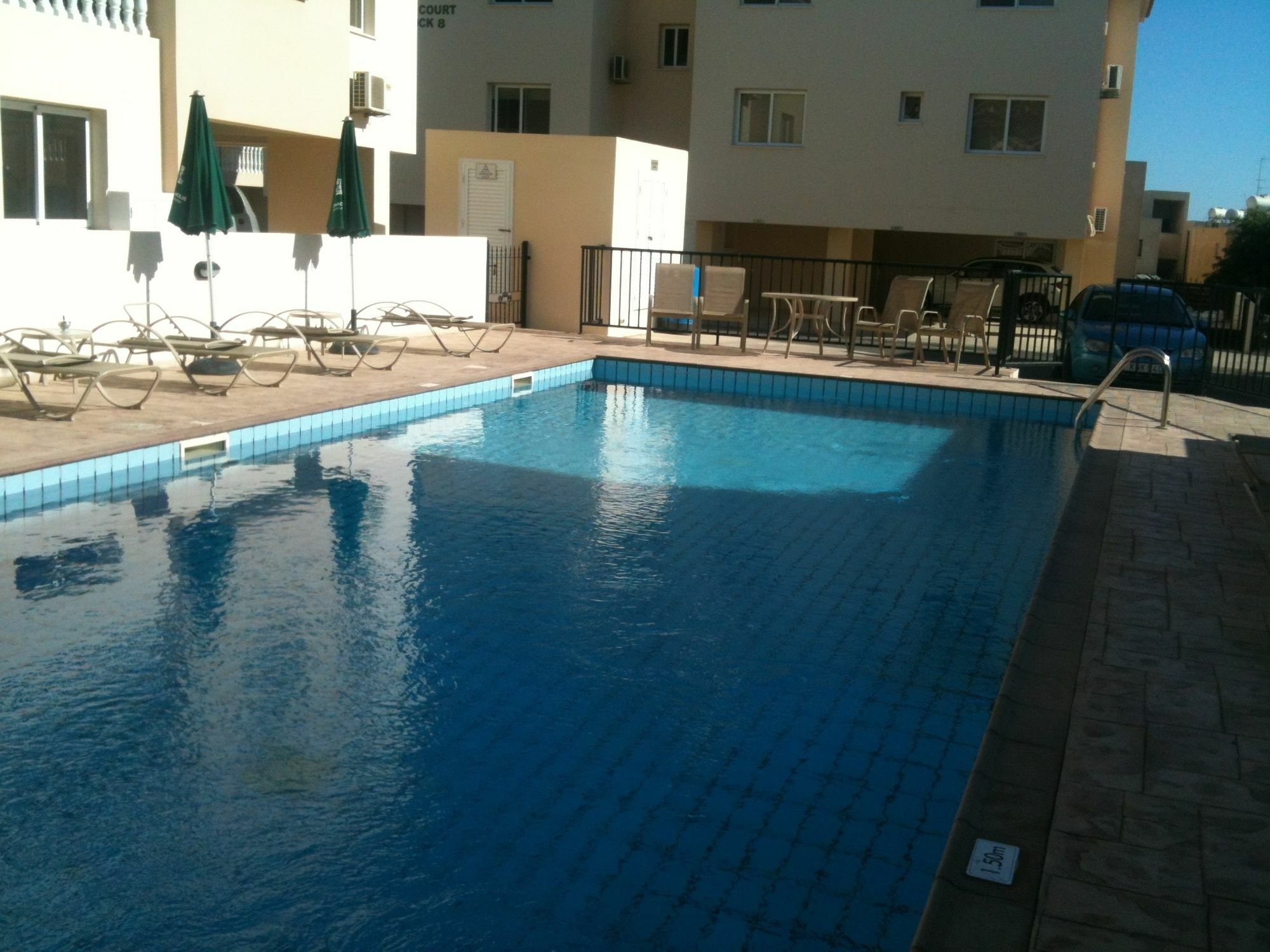 Theano